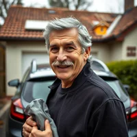 Marc Le Roux