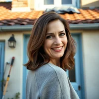 Sophie Renaud