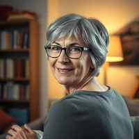 Valérie Le Gall