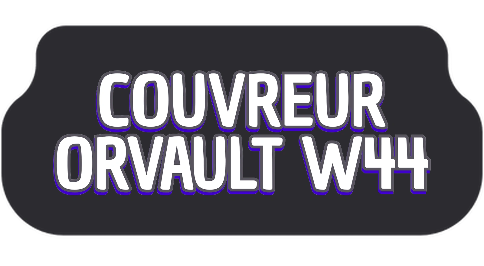 Couvreur Orvault - WELLDONE 44 — couvreur certifié RGE à Orvault