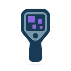 Diagnostic sans démolition