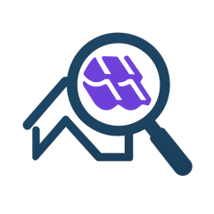 Diagnostic standard