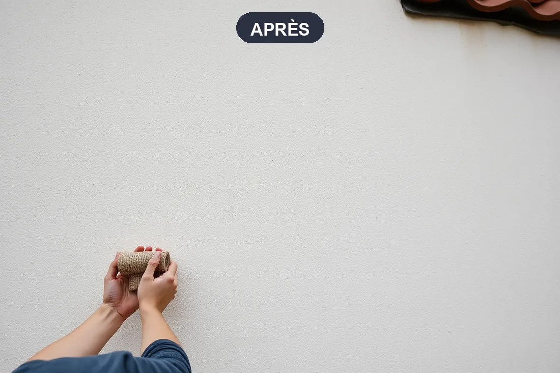Expertise couvreur Orvault — photo 2