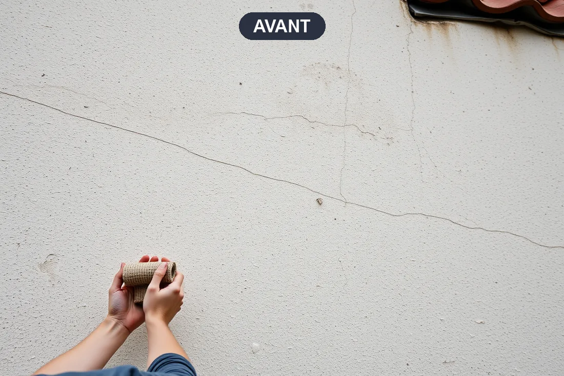 Expertise couvreur Orvault — photo 1